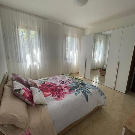 A Casa Dei Nonni Villa คาวัลลิโน-เตรปอร์ติ ภายนอก รูปภาพ
