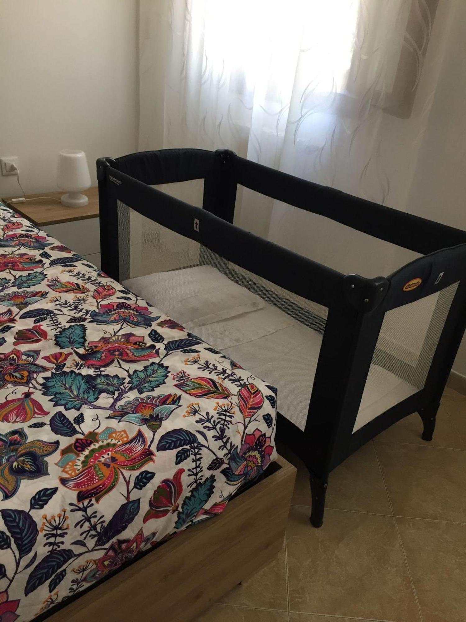 A Casa Dei Nonni Villa คาวัลลิโน-เตรปอร์ติ ภายนอก รูปภาพ